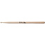 Vic Firth - SDC - Signature Series -- Danny Carey Drumsticks