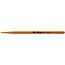 Vic Firth - SDW2 - Signature Series -- Dave Weckl Evolution
