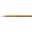 Vic Firth - SDW2N - Signature Series -- Dave Weckl Evolution nylon tip
