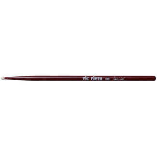 Vic Firth Vic Firth - SDWN - Signature Series -- Dave Weckl nylon tip