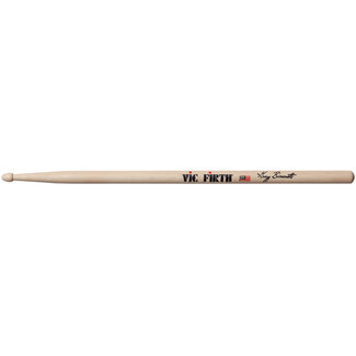 Vic Firth Vic Firth - SGB2 - Signature Series -- Gregg Bissonette