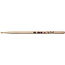 Vic Firth - SGB2 - Signature Series -- Gregg Bissonette Drumsticks