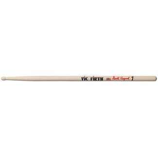 Vic Firth Vic Firth - SGH - Signature Series -- Gerald Heyward