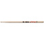 Vic Firth - SGH - Signature Series -- Gerald Heyward