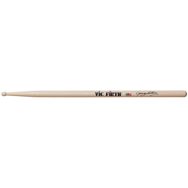 Vic Firth - SGK - Signature Series -- Goerge Kollias Drumsticks