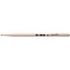 Vic Firth - SGK - Signature Series -- Goerge Kollias Drumsticks
