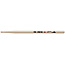 Vic Firth - SGRE - Signature Series -- Matt Greiner Drumsticks