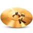 Zildjian - K1219 - 19" K Custom Hybrid Crash