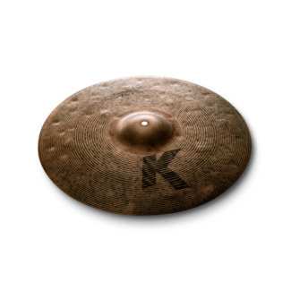 Zildjian Zildjian - K1424 - 20" K Custom Special Dry Crash