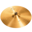 Zildjian - K1068 - 18" K Constantinople Crash