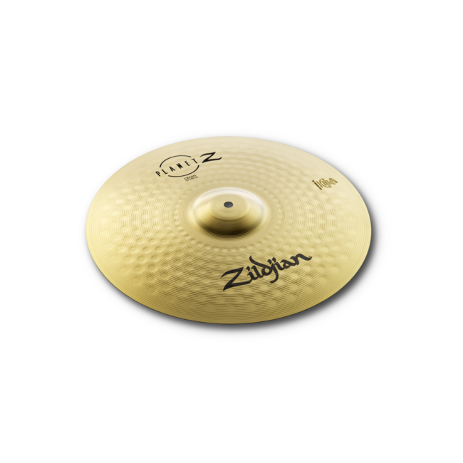 Zildjian - ZP16C - 16" Planet Z Crash