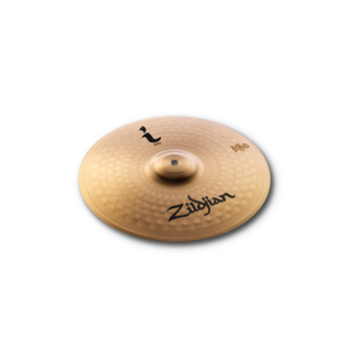 Zildjian Zildjian - ILH14C - 14" I Crash