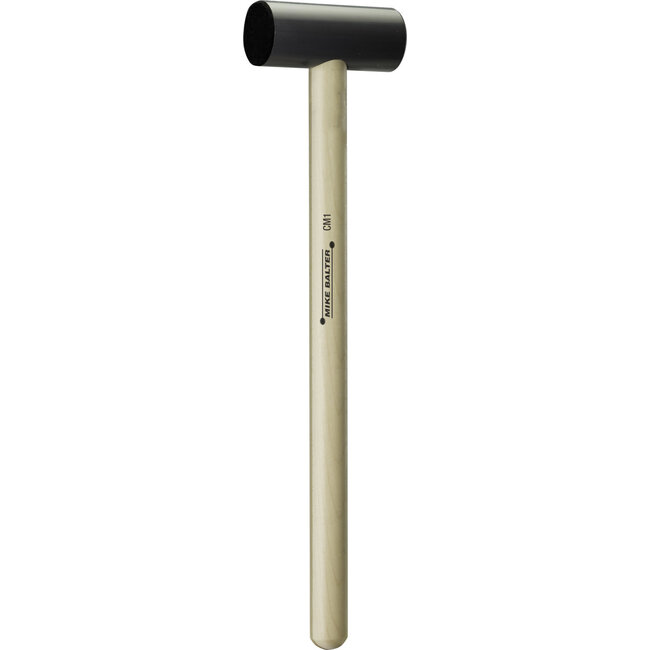 Mike Balter CM1 Small Chime Mallet 3/4"  Chimes Mallets - BCM1 (Discontinued)