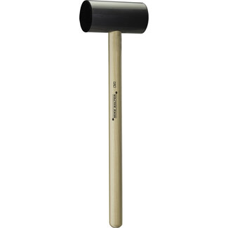 Balter Mike Balter BCM3 Large Chime Mallet 3/4"  Chimes Mallets - BCM3