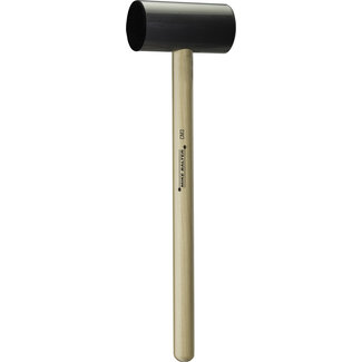 Balter Mike Balter CM3 Large Chime Mallet 3/4"  Chimes Mallets - BCM3