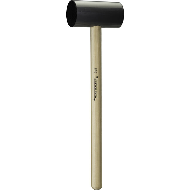 Mike Balter BCM3 Large Chime Mallet 3/4"  Chimes Mallets - BCM3