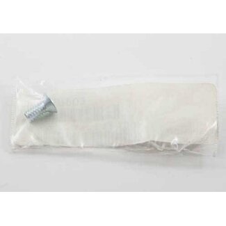 DW DW - DWSP902 - 10-24X7/16 Screw For Baseplate