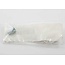 DW - DWSP902 - 10-24X7/16 Screw For Baseplate