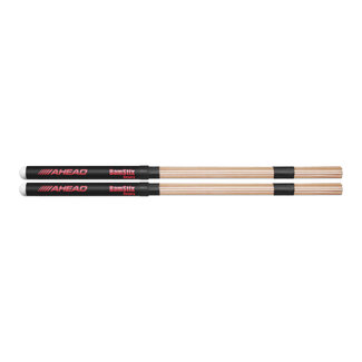 Ahead Ahead - BSH - BamStix Heavy 19 Rod Bundled Bamboo