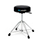 DW - DWCP9100AL - 9000 Series Airlift Round Throne