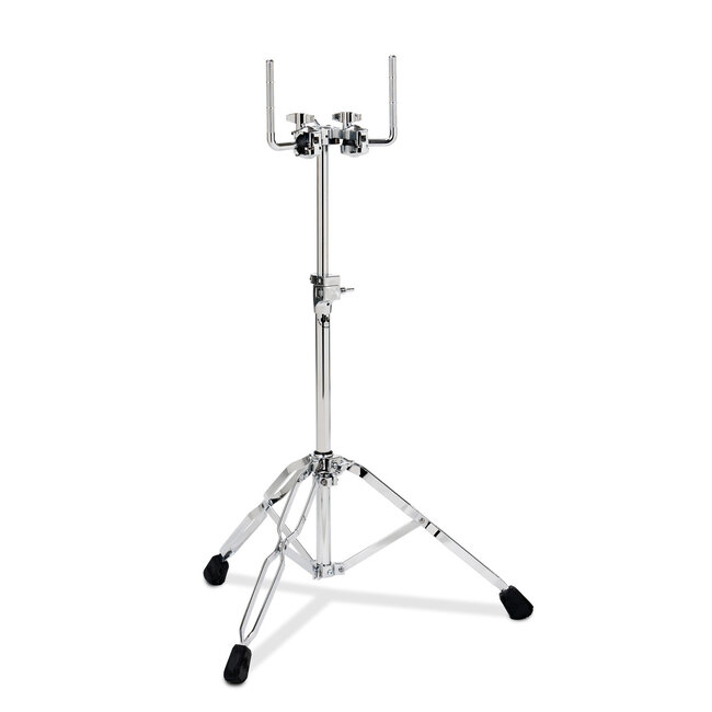 DW - DWCP3900A - 3000 Series Double Tom Stand