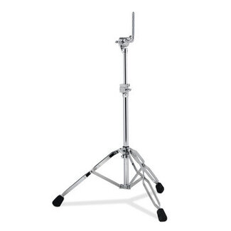 DW DW - DWCP3991A - 3000 Series Single Tom Stand