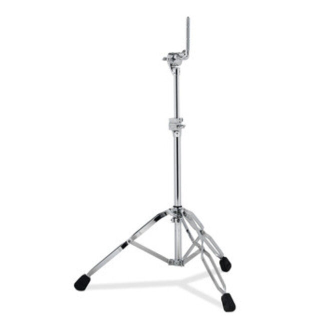 DW - DWCP3991A - 3000 Series Single Tom Stand
