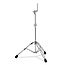DW - DWCP3991A - 3000 Series Single Tom Stand