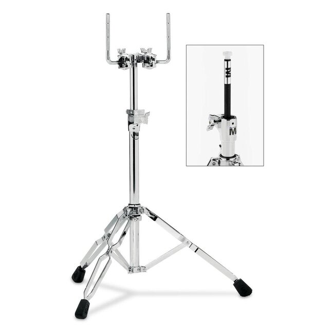 DW - DWCP9900AL - 9000 Series Airlift Double Tom Stand