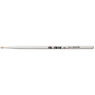 Vic Firth Vic Firth - SJD - Signature Series -- Jack DeJohnette