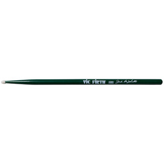 Vic Firth Vic Firth - SJDN - Signature Series -- Jack DeJohnette nylon tip