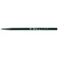 Vic Firth - SJDN - Signature Series -- Jack DeJohnette nylon tip