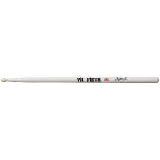 Vic Firth Vic Firth - SJM - Signature Series -- Jojo Mayer
