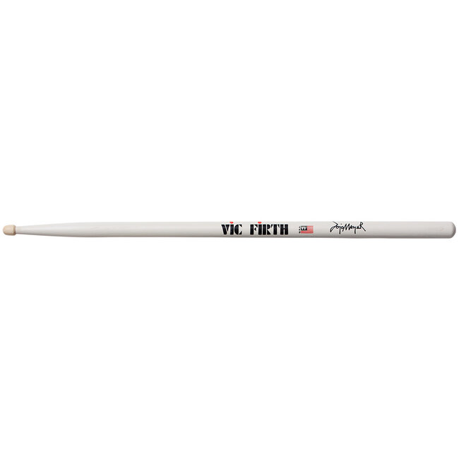 Vic Firth - SJM - Signature Series -- Jojo Mayer