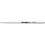 Vic Firth - SJM - Signature Series -- Jojo Mayer