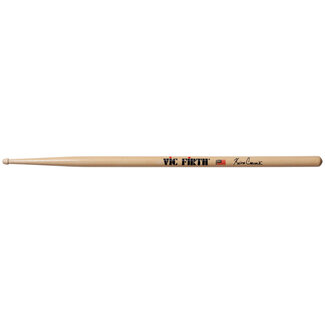 Vic Firth Vic Firth - SKC - Signature Series -- Keith Carlock