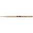 Vic Firth - SKC - Signature Series -- Keith Carlock