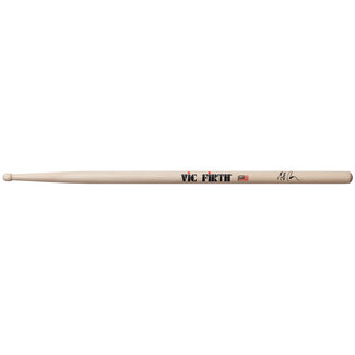 Vic Firth Vic Firth - SMC - Signature Series -- Matt Cameron