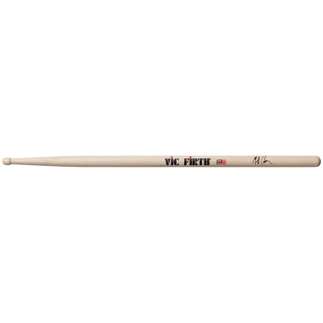 Vic Firth - SMC - Signature Series -- Matt Cameron Drumsticks