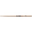 Vic Firth - SMC - Signature Series -- Matt Cameron Drumsticks