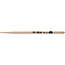 Vic Firth - SMIL - Signature Series -- Russ Miller Hi-Def