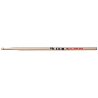 Vic Firth 2100000288786