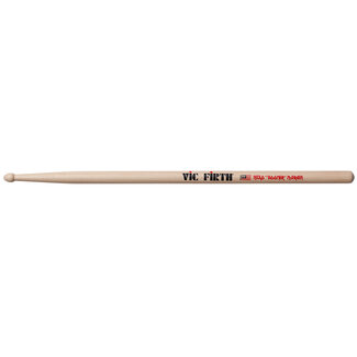 Vic Firth Vic Firth - SNM - Signature Series -- Nicko McBrain