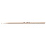 Vic Firth - SNM - Signature Series -- Nicko McBrain