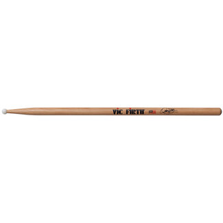 Vic Firth Vic Firth - SOH - Signature Series -- Omar Hakim nylon tip