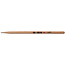 Vic Firth - SOH - Signature Series -- Omar Hakim nylon tip