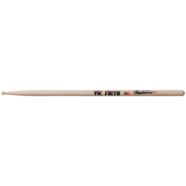 Vic Firth - SPE - Signature Series -- Peter Erskine