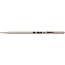 Vic Firth - SPE - Signature Series -- Peter Erskine