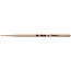 Vic Firth - SPE2 - Signature Series -- Peter Erskine Ride Stick