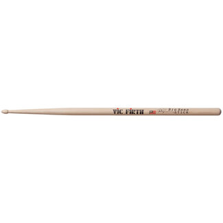 Vic Firth Vic Firth - SPE3 - Signature Series -- Peter Erskine Big Band Stick